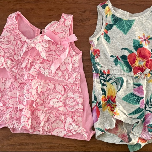 0-3 months - Picture 5 of 5